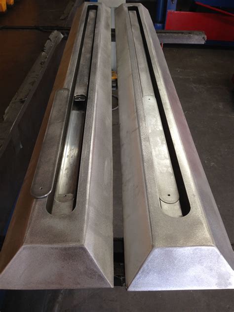 metal fabrication currumbin|pennine fabrication.